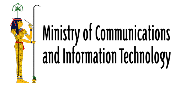 MCIT Seshat logo English (RGB) 5cm X 2cm.png