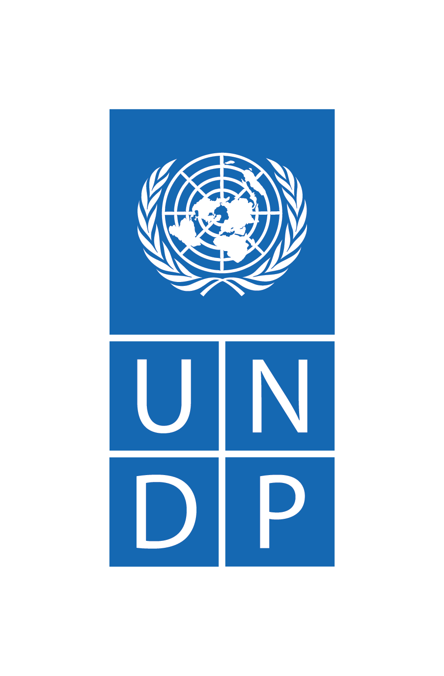 UNDP-Logo-Blue-Large.png