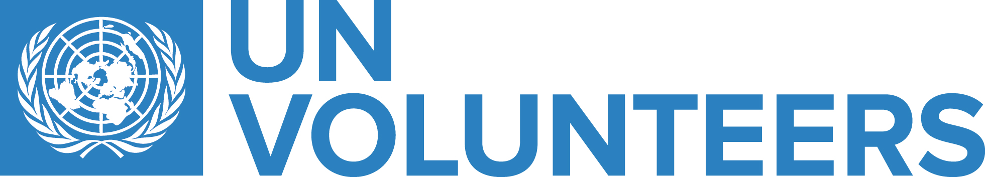 UNV-Logo-English-Positive-RGB.jpg