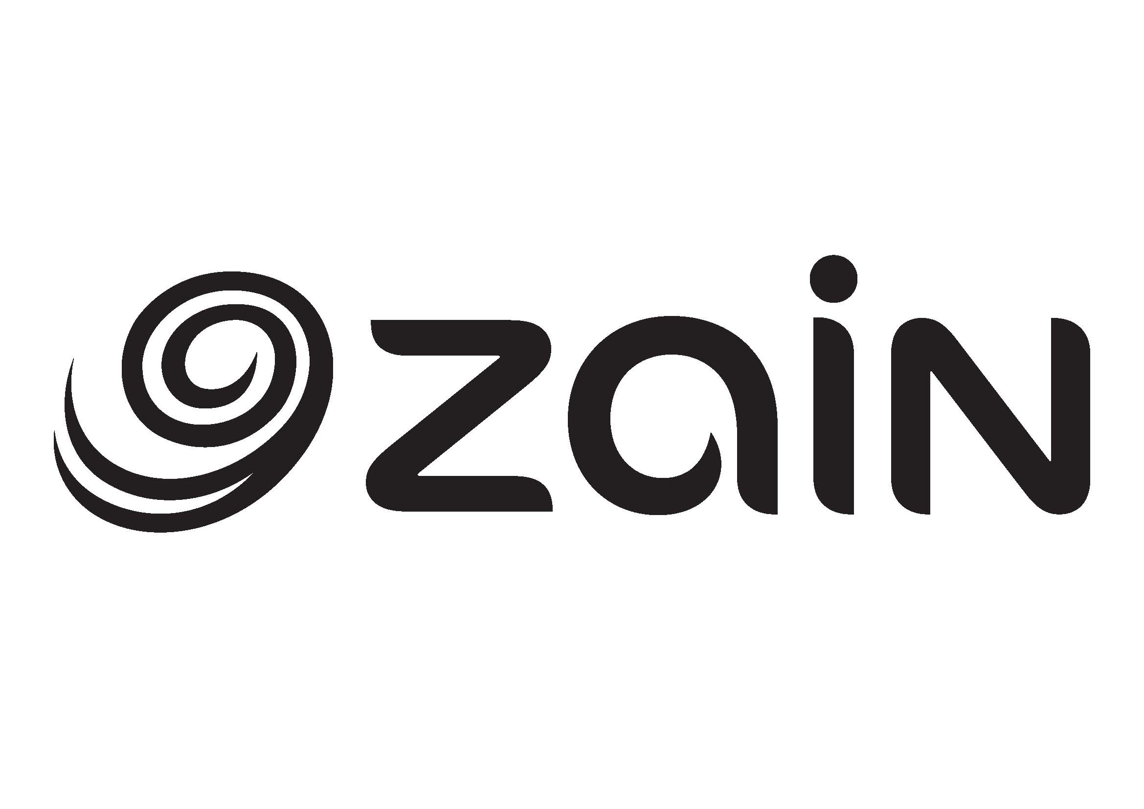 ZainBlackAI.ai.jpg