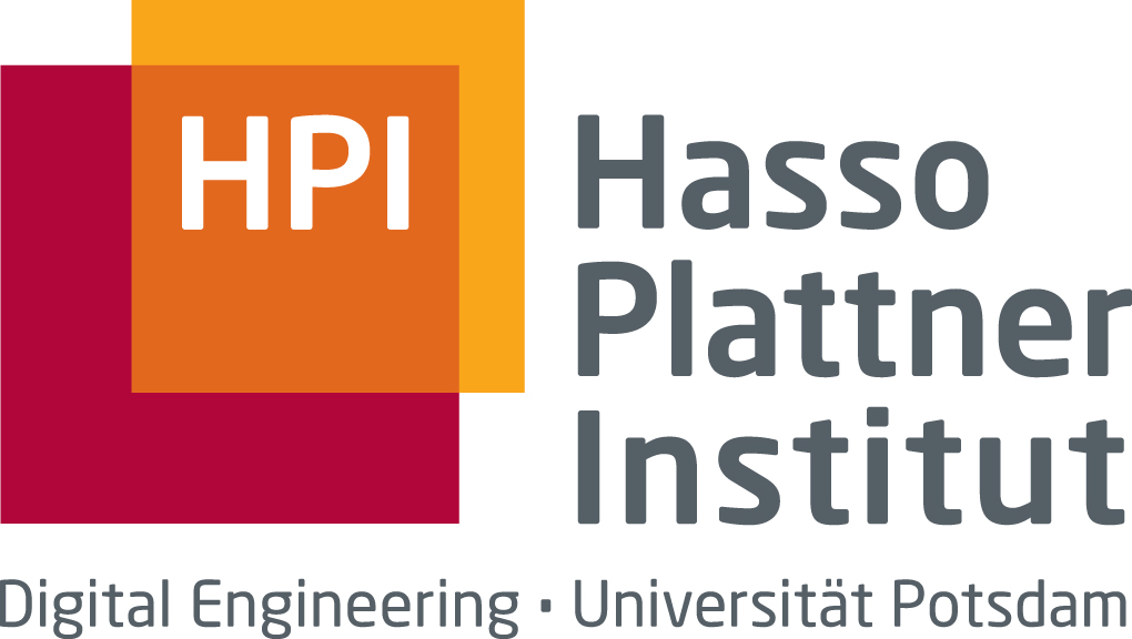 hpi_logo.jpg