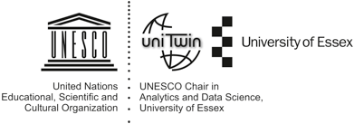 UNESCO Chair in Analytics.png