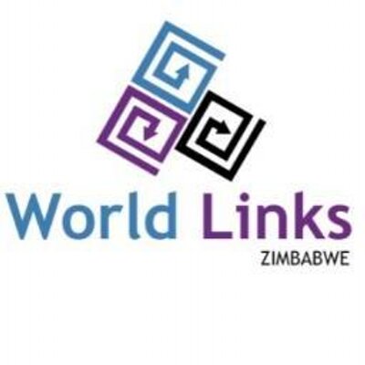 World Link Zim.jpeg