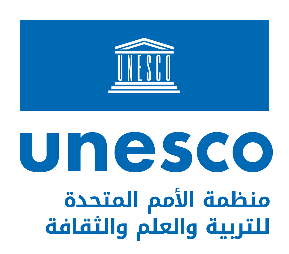 logo-Vertical-AR-Blue-White.jpg