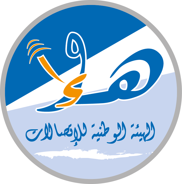 logo_INT.png