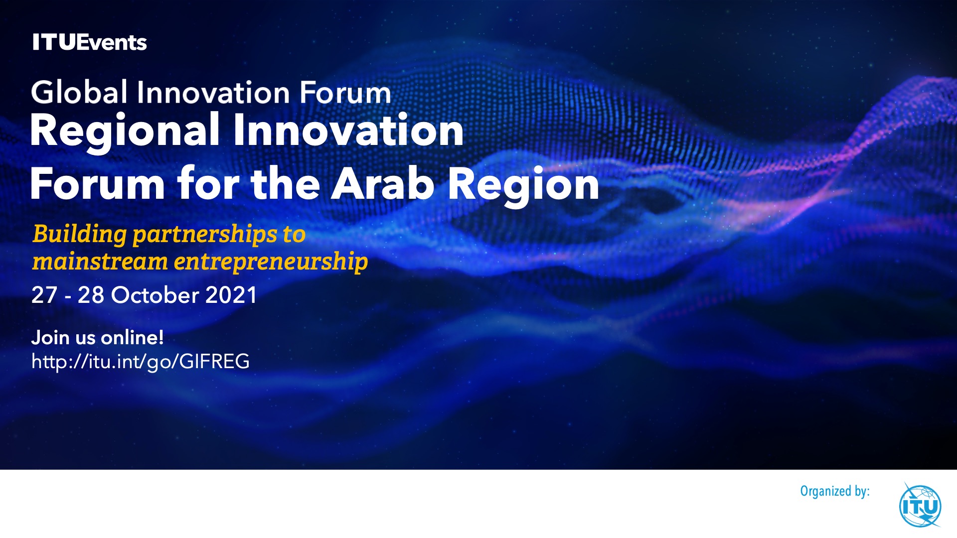 RIF-web-banner-ARB.jpeg