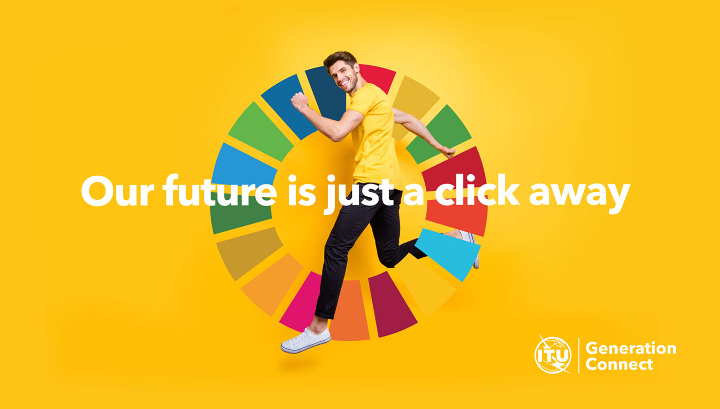 480396_Our-future-is-just-a-click-away_2_E.jpg