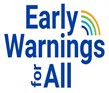EWS2.jpg