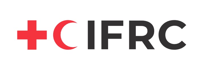 IFRC.jpg