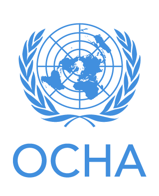 OHCA.png
