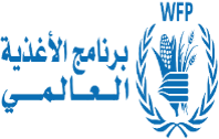 WFP.png