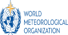 WMO.png