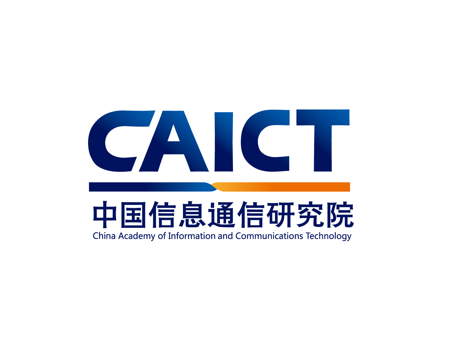 CAICT 院标-2上标下字.jpg