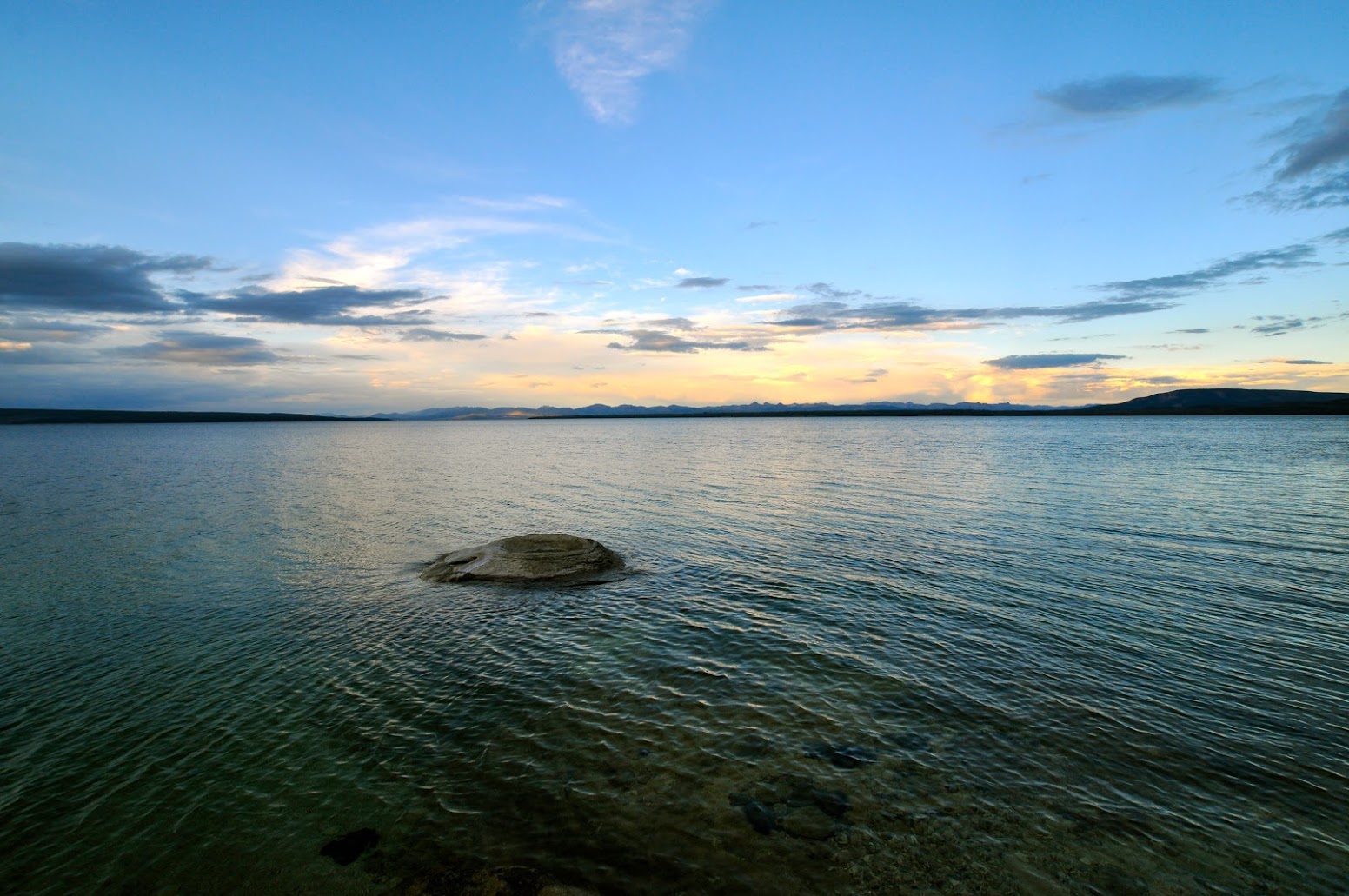 DSC_0095.JPG