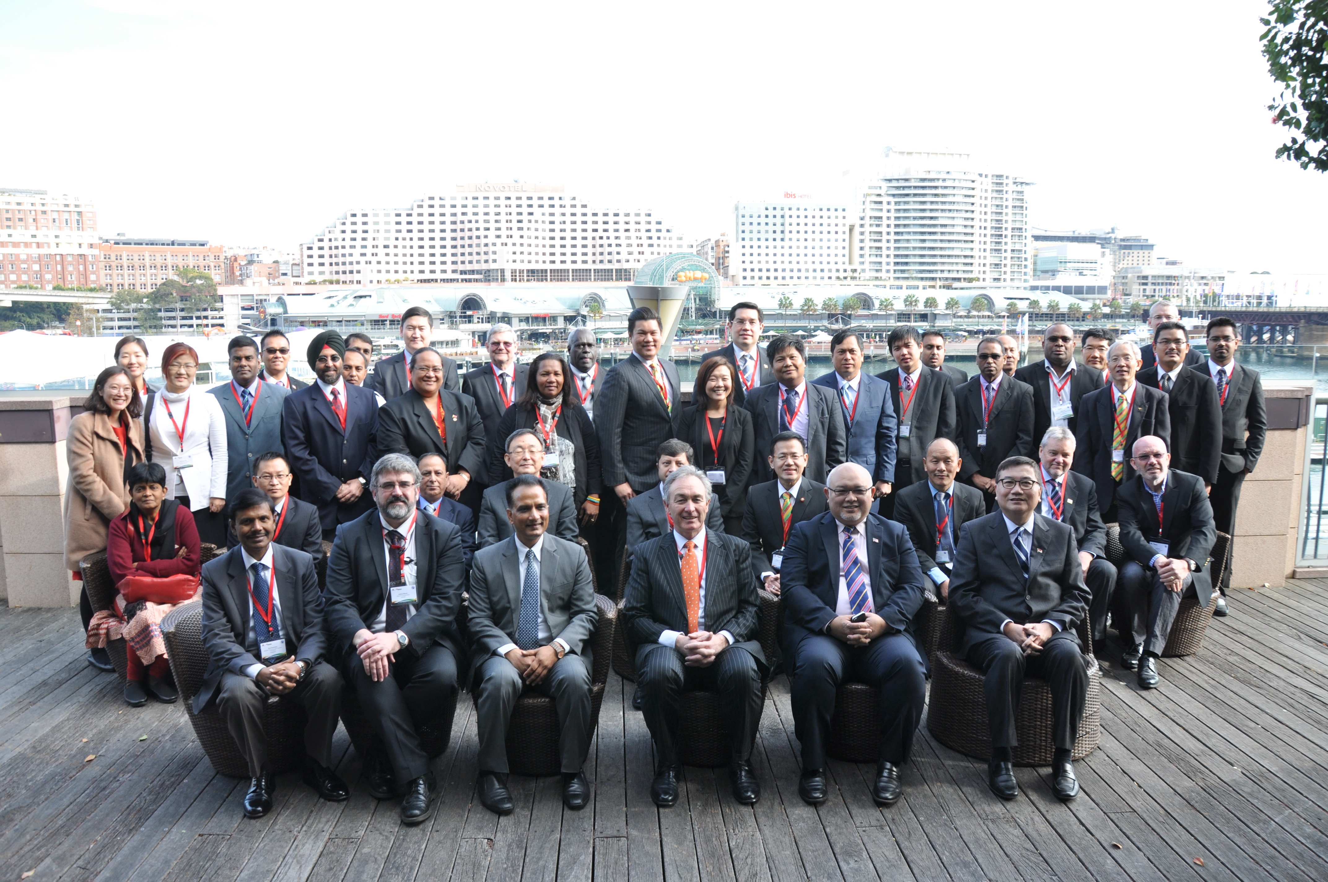 Outside group shot.JPG