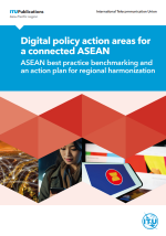 ASEAN2.png