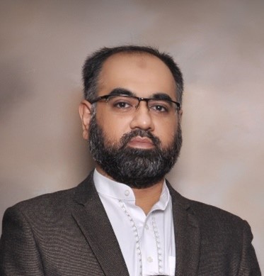 Aamir Bio.jpg
