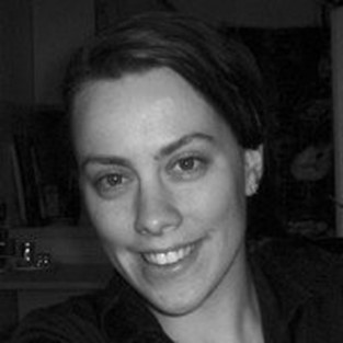 Antonia Mandry.jpg