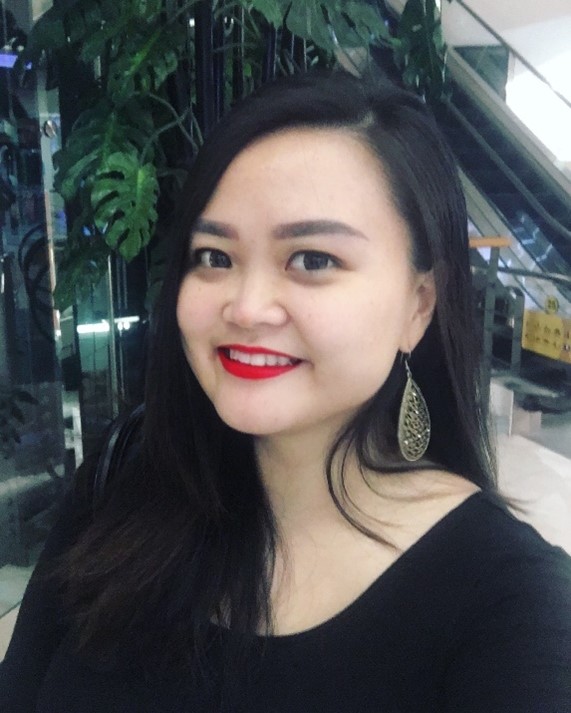 Catherine ITU.jpg