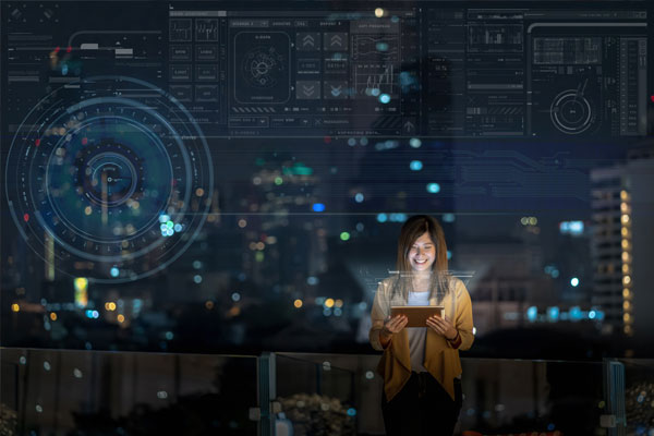 Digital- Transformation Banner.jpg