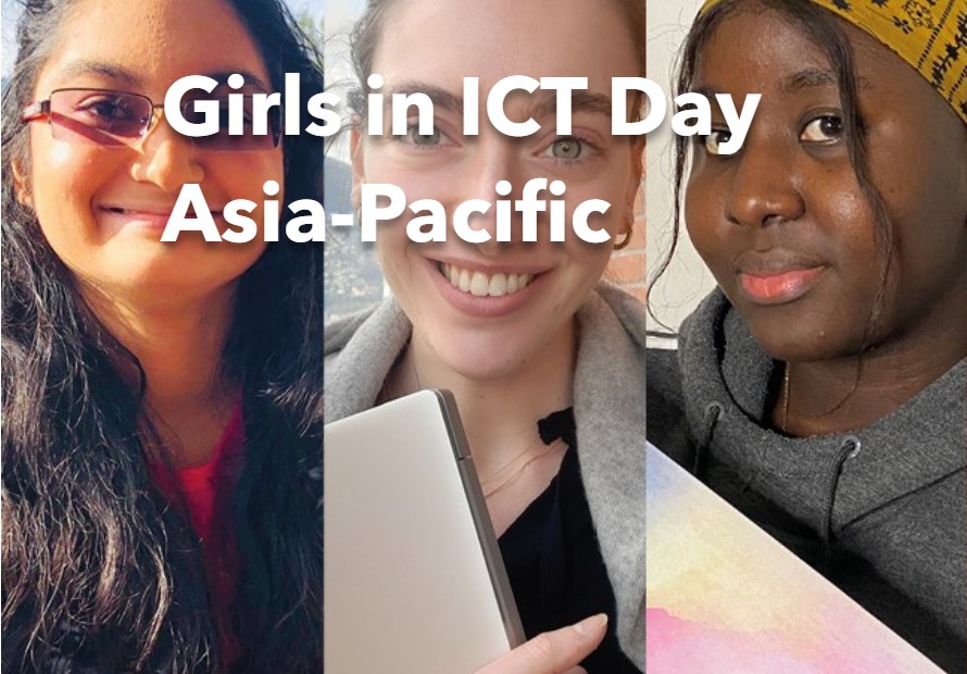 Girls in ICT ASP Website.jpg