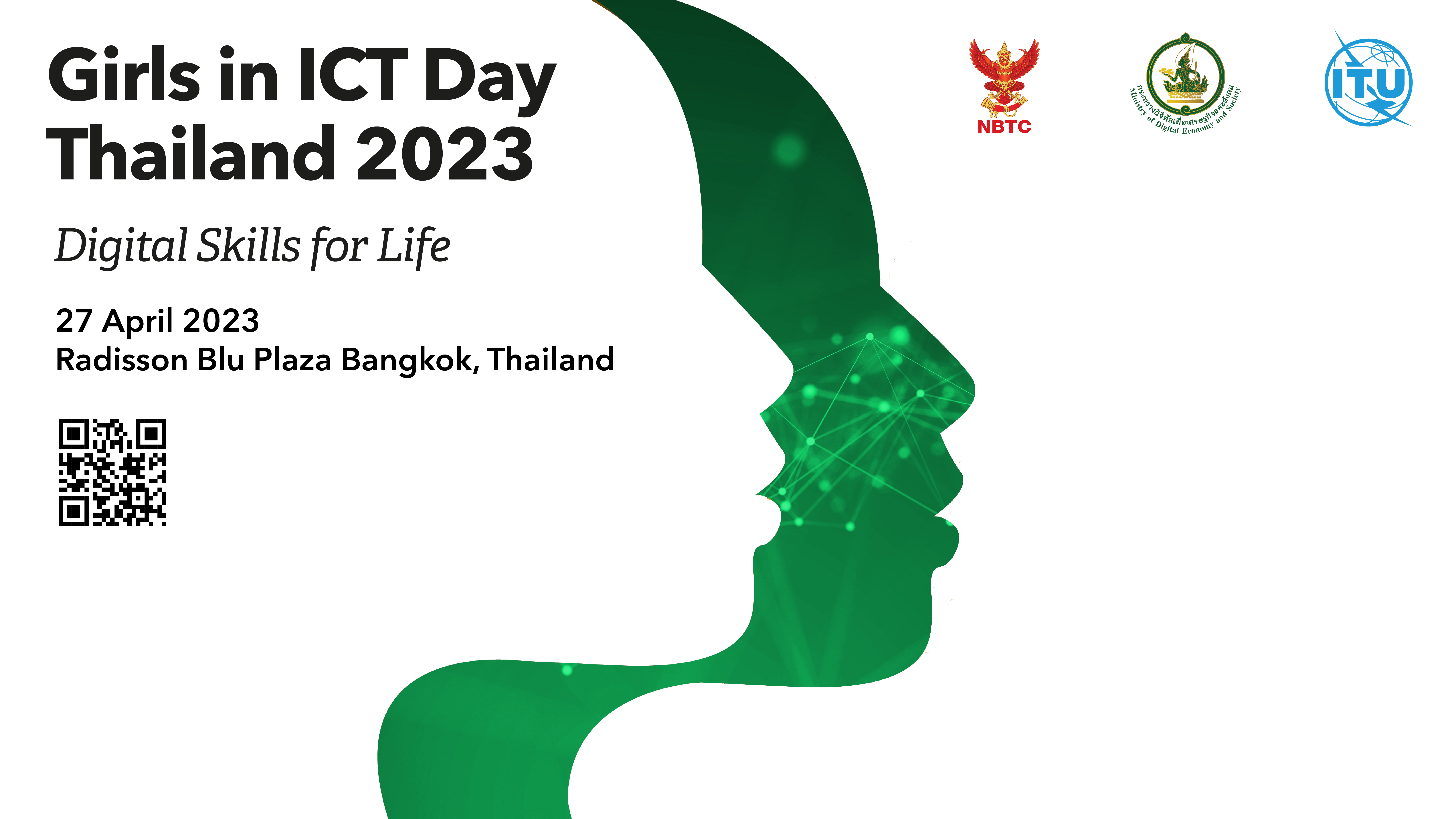 Girls in ICT Day Thailand Banner.jpg