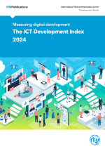 ICT Development index2.png