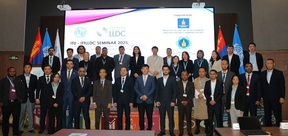 ITU-ITTLLDC 2025.jpg