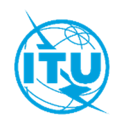 ITU.png