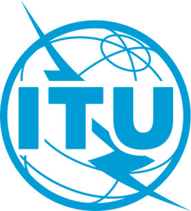 ITU.png