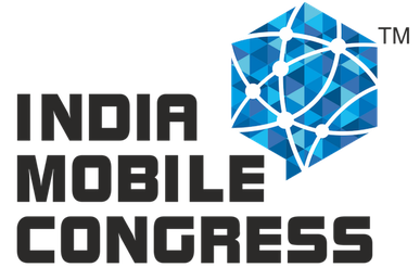 India_Mobile_Congress_Company_Logo.png
