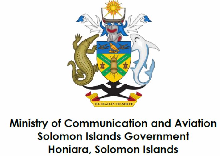 MCA-Solomon Islands.JPG