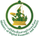 MDES Logo.png