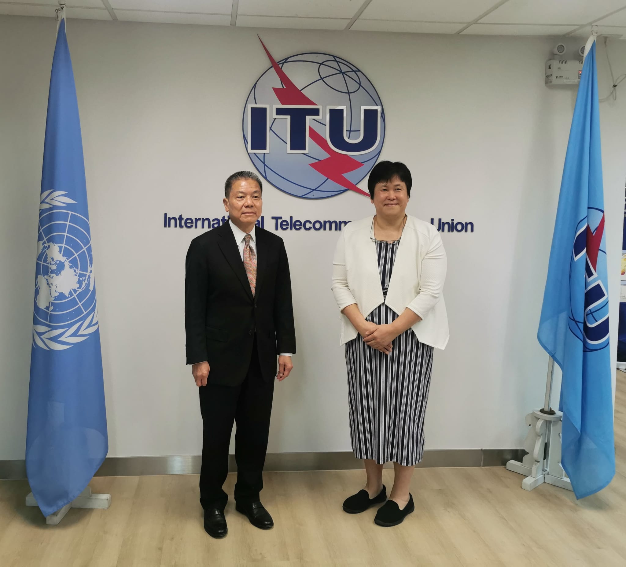 NBTC Chairman Visit 1.jpg
