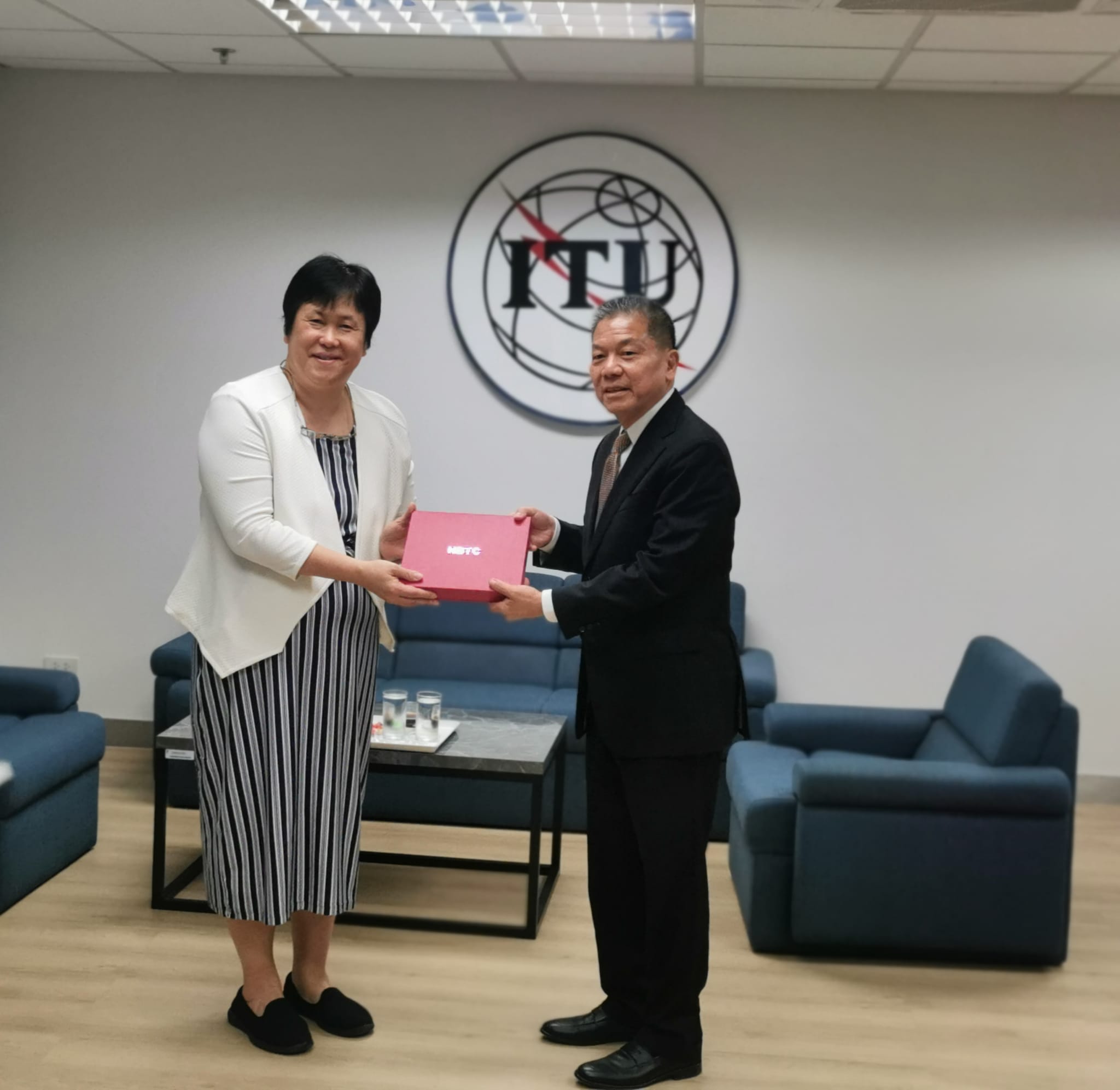 NBTC Chairman Visit 2.jpg