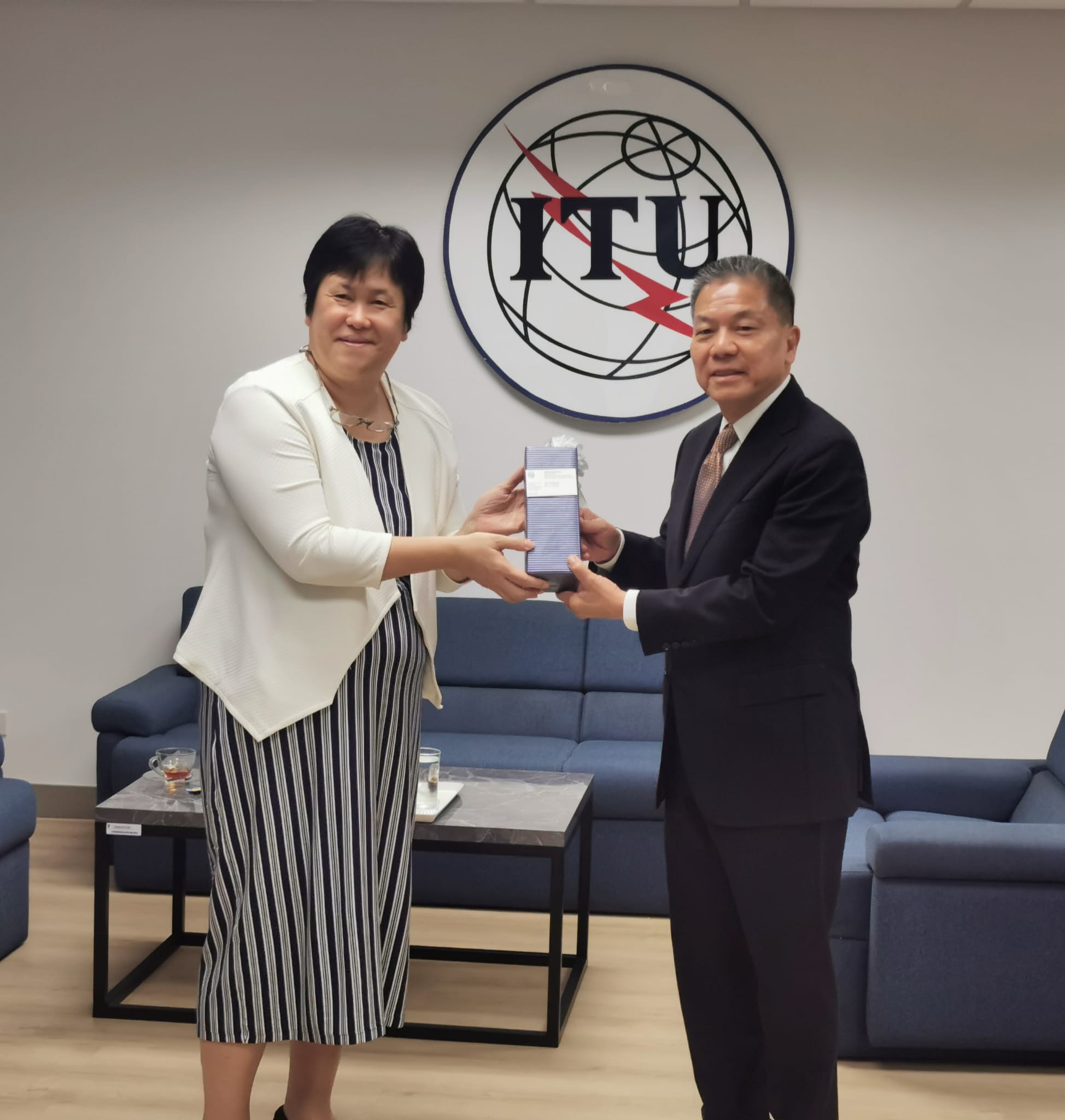 NBTC Chairman Visit 3.jpg