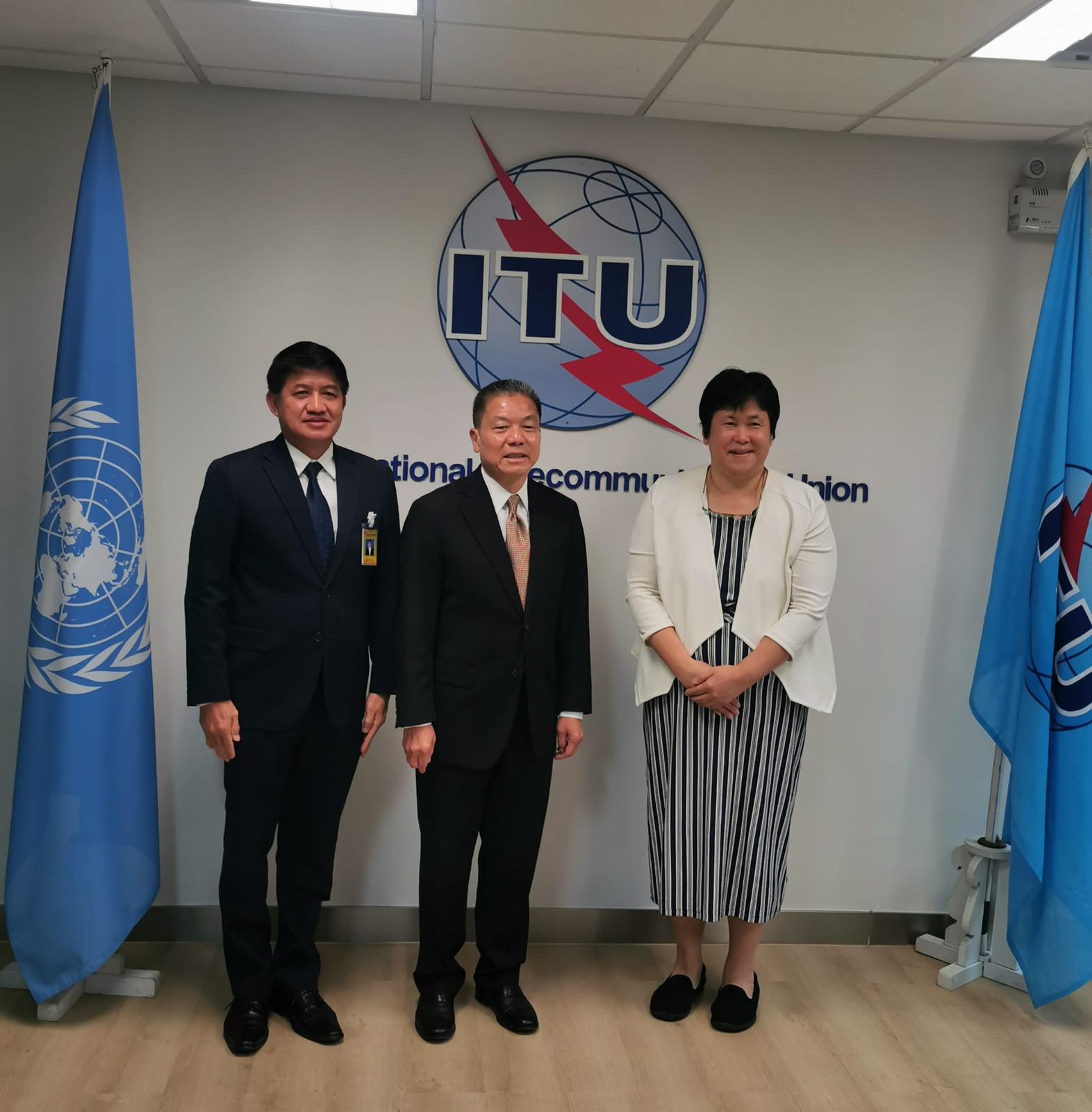 NBTC Chairman Visit 6.jpg