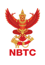 NBTC.png