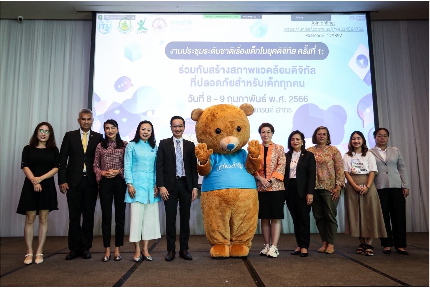 New-Thailand.jpg