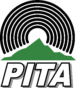 PITA Logo.png
