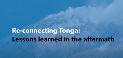 Reconnecting Tonga.jpg