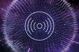 Resilient Connectivity.jpg