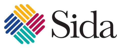 Sida Logo.png