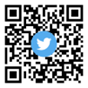 Twitter QR.png