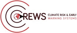 crews.jpg