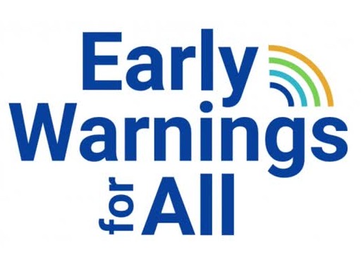 ew4all_logo.jpg