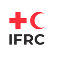 ifrc.png