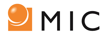 mic_jp.png