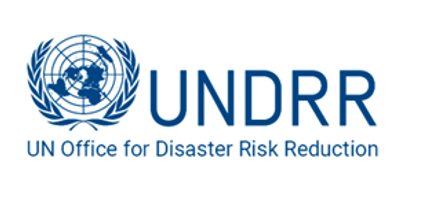 undrr.png