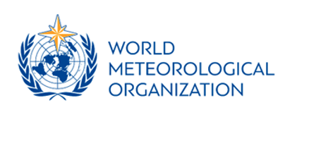 wmo.png